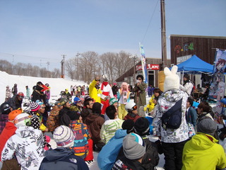 DSC02643