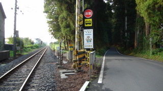 DSC03833-1