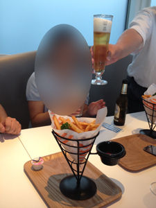 サンシャイン3