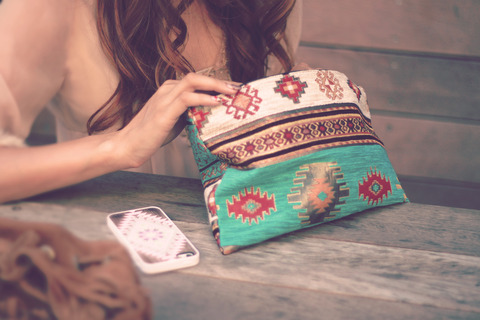 仕事で嫁のPCを貸してもらったとき、マイドキュメント内に「レシピ」と題したワードファイルがあるのを見つけた。中身は、嫁がある男性への片思いの気持ちをつづった文章だった。