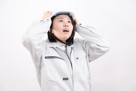 【仕返し】二世帯同居で「お互いの住居スペースには踏み込まない」という約束だったのに、私が居ない時に侵入して冷蔵庫や棚を漁るトメ＆コトメ。ウトが止めても聞かず…