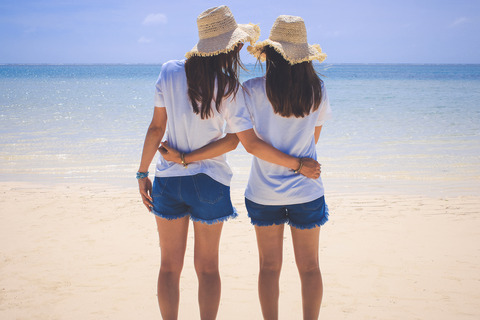 4年前に離婚した元嫁から手紙がきた。内容は不倫したことと当時の暴言の数々を謝罪して、あなたのそばで罪を償いたいというものだった。今更何をアホなことぬかしとんじゃ。