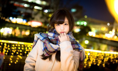 YUKA160113420I9A4104_TP_V1