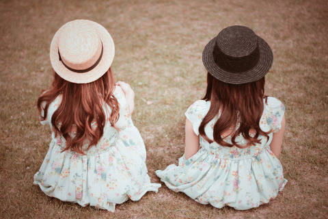 衝撃の事実が判明した。俺が一生懸命働いた給料は、嫁がしっかり貯蓄しているようだった。毎年200万。今年結婚15年。2500万はくだらないであろう、そのほぼ全額が…