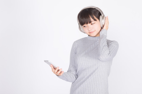 親戚で集まった時、義兄が「ちょっと聞いてくれませんか？」とスマホのボイスレコーダーを再生。そこにはテンプレのように義兄嫁いびりをするトメの声が！→結果