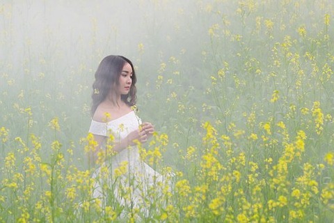 portrait-3050076__340