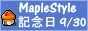 ���ޤǤ�����ͤǤ���