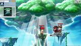 りぷれ