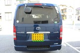 5d669881.jpg