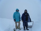 7b9feb35.jpg
