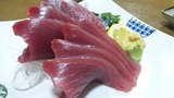 8716b087.jpg