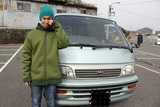 9e9a58d6.jpg