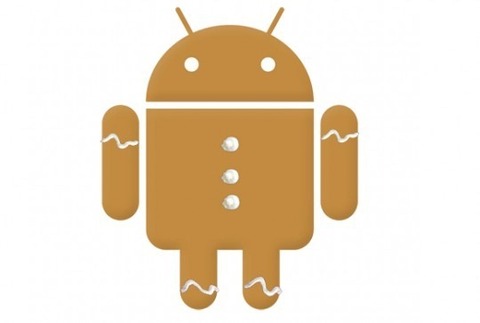 Android104