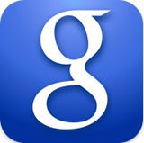iphoneicon