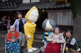 R0011731