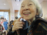 DSCF1388