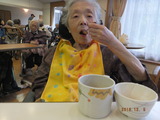 DSCF1382