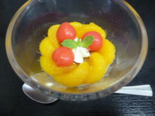 P1100345