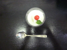 8·î