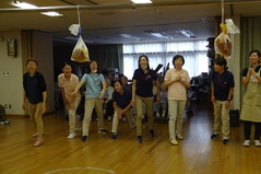 DSC02356