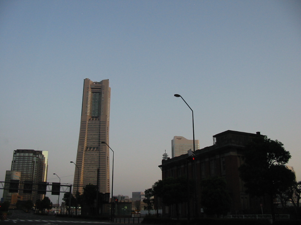 奏(かなで) の掲示板投稿写真＆画像