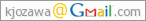Gmail