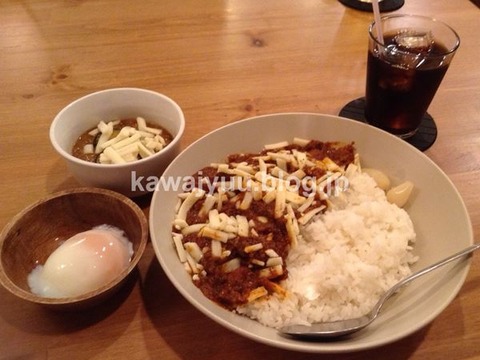 R_KOSUGI CURRY-2