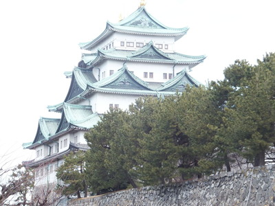 DSCF4719