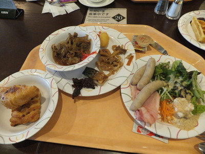 DSCF4812