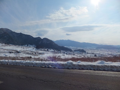 DSCF3807