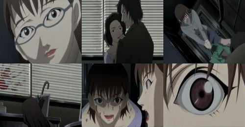zigoku05-7