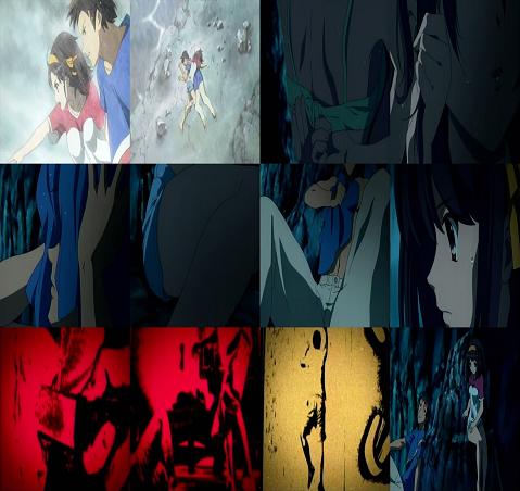 haruhi08-2
