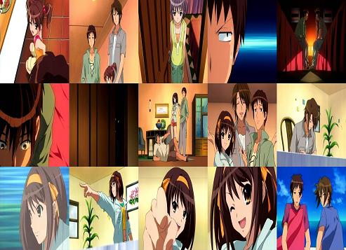 haruhi08-3