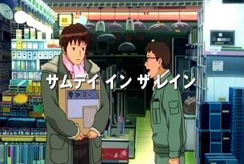 haruhi08-4