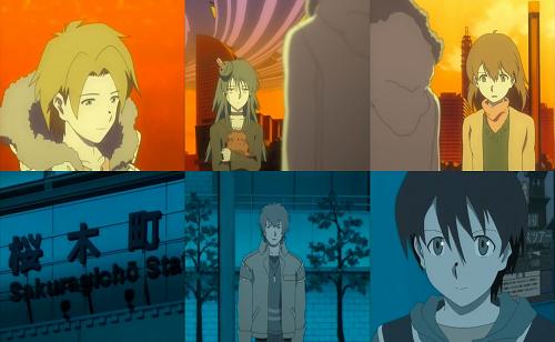zettai25-1