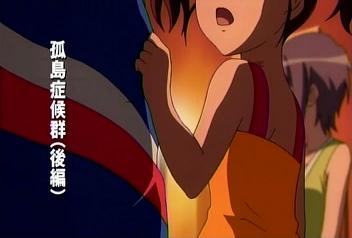 haruhi08-0