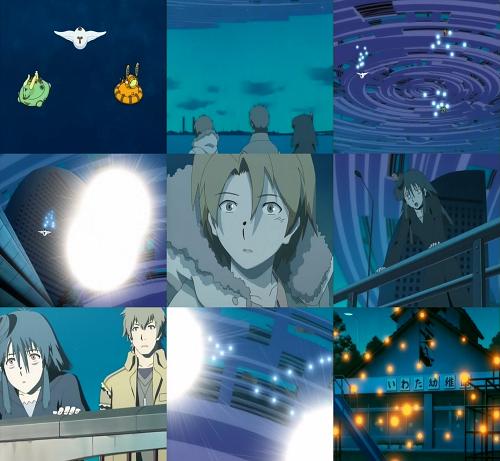 zettai25-5