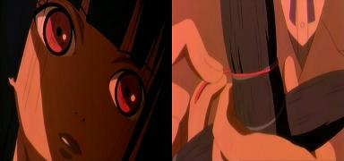 zigoku05-6