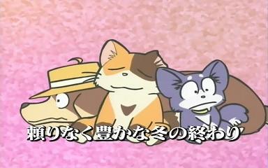 zettai25-