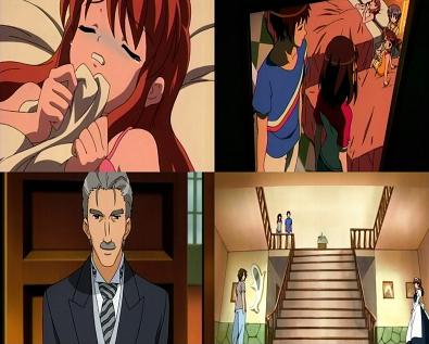 haruhi08-1