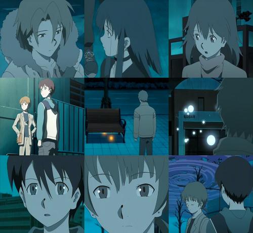 zettai25-3