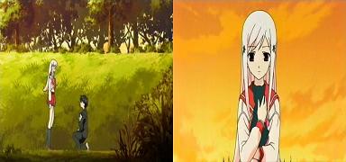 heart06-5