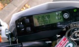 IMAG0220