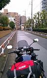 IMAG0168