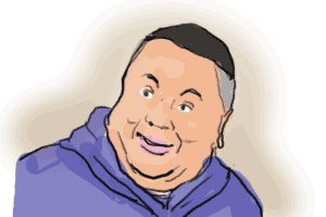 041027_¾¾Â¼Ë®ÍÎ.gif