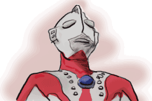041027_¥¾¥Õ¥£¡¼.gif