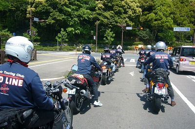 P1070590