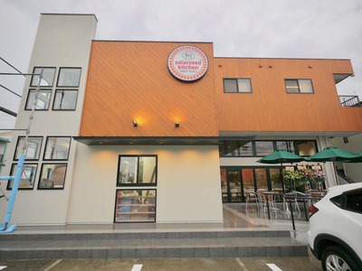 P1150477
