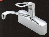 FM251E 画像