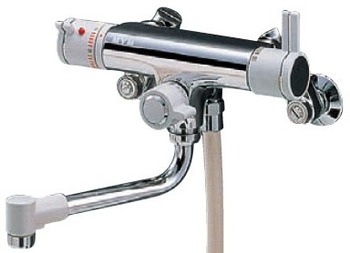 MYM MS3000D